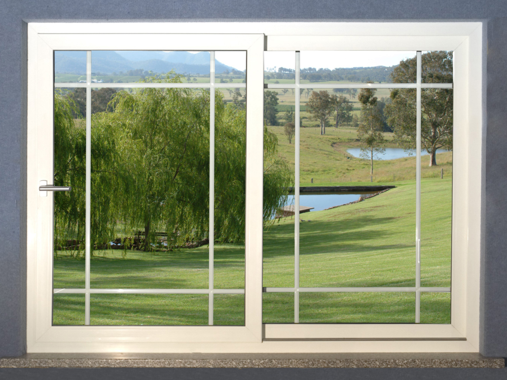 sliding window1.jpg