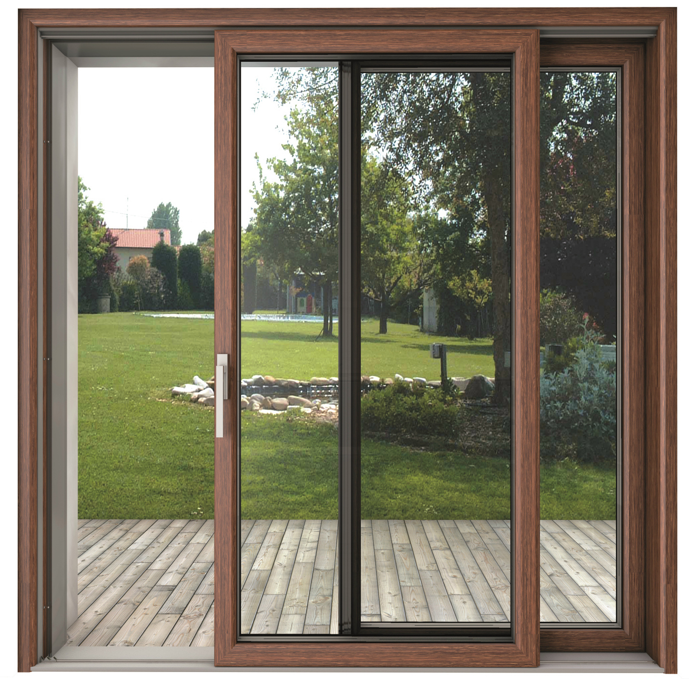 sliding window2.jpg